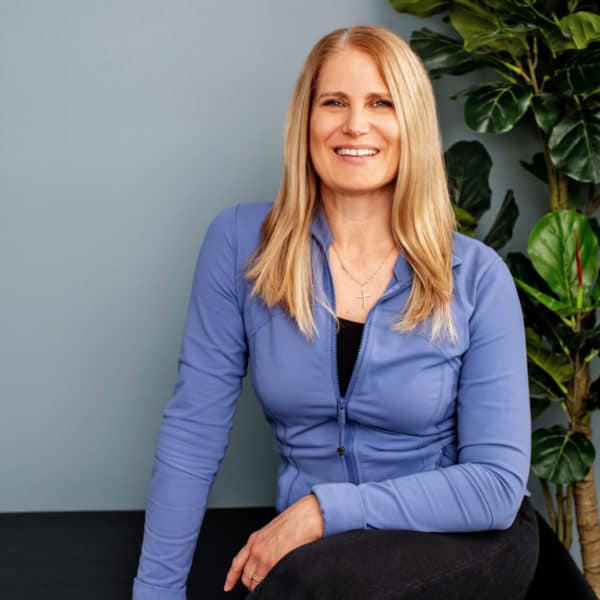 heather-bremner-rkin